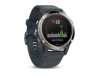 Garmin Fenix 5 